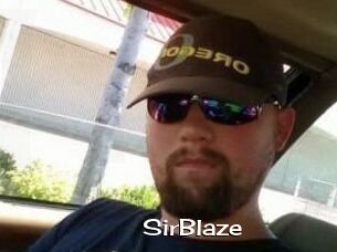 SirBlaze