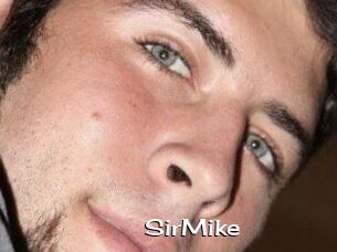 SirMike