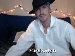 SirSwitch