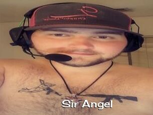 Sir_Angel