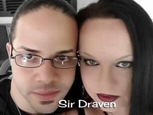 Sir_Draven