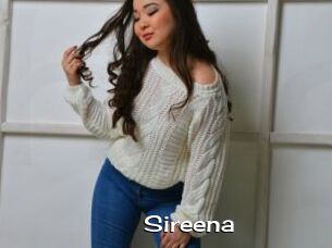 Sireena