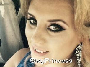 SisyPrincess