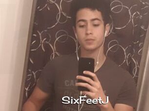 SixFeetJ