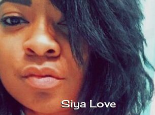 Siya_Love