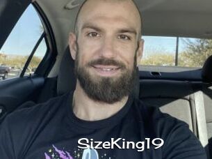 SizeKing19