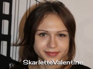 Skarlette_Valentine