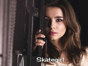 Skategirl