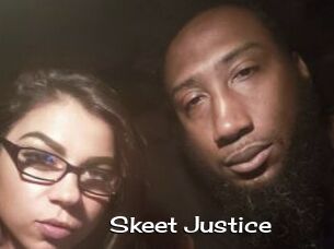 Skeet_Justice