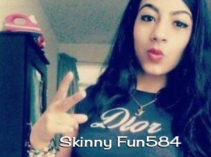 Skinny_Fun584