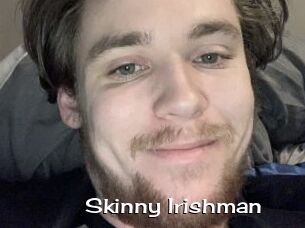 Skinny_Irishman