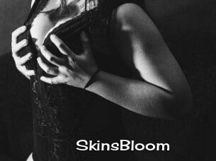 SkinsBloom