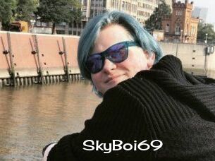 SkyBoi69