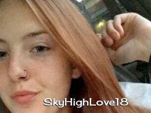 SkyHighLove18