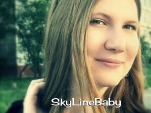 SkyLineBaby