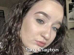 Sky_Clayton