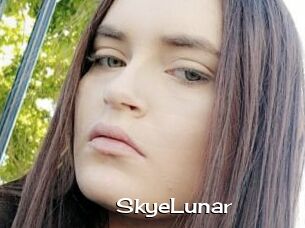 SkyeLunar