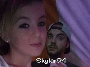 Skylar94