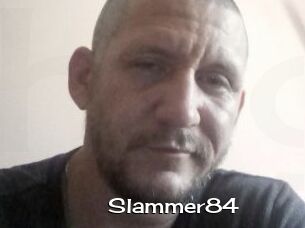 Slammer84