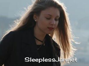 SleeplessJannet