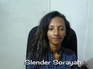 Slender_Sorayah