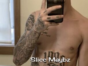 Slicc_Maybz