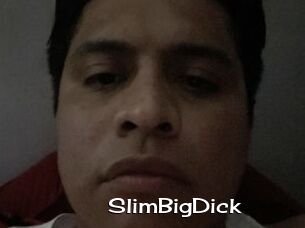 SlimBigDick