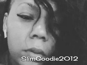 SlimGoodie2012