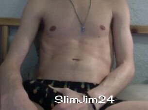 SlimJim24