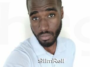 SlimRell