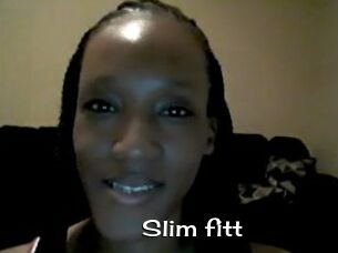 Slim_fitt