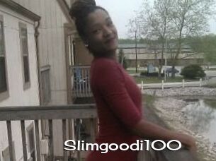 Slimgoodi100