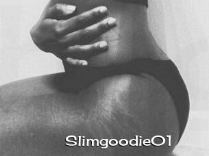 Slim_goodie01