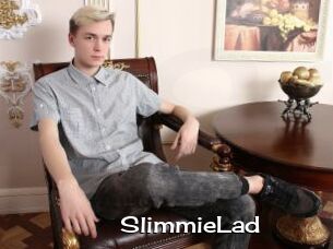 SlimmieLad