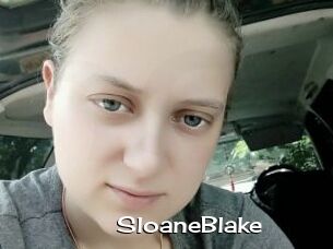 SloaneBlake