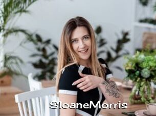 SloaneMorris