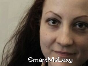 SmartMsLexy