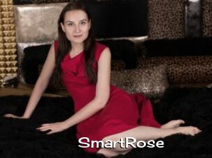 SmartRose