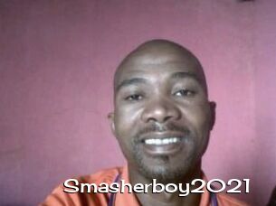 Smasherboy2021