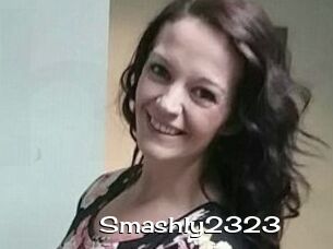 Smashly2323