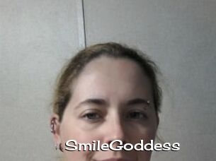 SmileGoddess