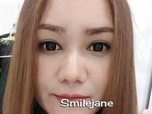 Smilejane