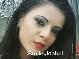 SmileyIsabel