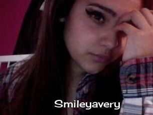 Smileyavery