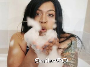 Smilez90