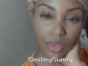 SmilingSunny