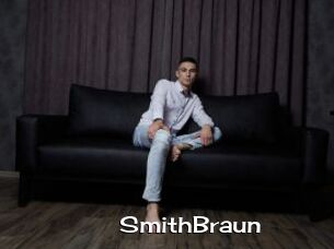 SmithBraun