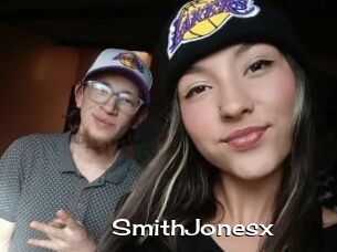 SmithJonesx