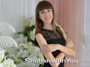 SmittenWithYou