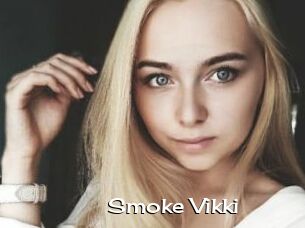 Smoke_Vikki